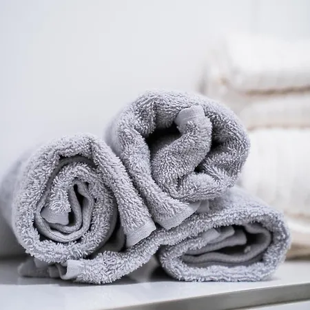 Апартаменти Designstudio - Zentral - 4 Personen - Cosy *